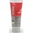 Stokolan Classic Handpflege 12 x 100 ml