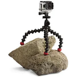 Joby GorillaPod Action