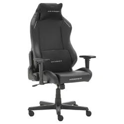 DX Racer Gamingstuhl HAMMER - B/H/T ca. 69,00x119,00x66,00