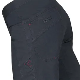 Ocùn Ocun Honk Hosen - Anthracite / Ebony - S