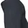 Ocùn Ocun Honk Hosen - Anthracite / Ebony - S