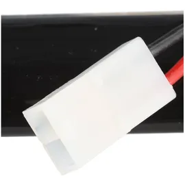 Panasonic AkkuPack 9,6V/2000mAh Tamiya Stecker