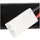Panasonic AkkuPack 9,6V/2000mAh Tamiya Stecker