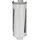 Bosch Diamant-Bohrkrone G 1/2" Standard for Universal Ø 65 mm 150 mm 4 Segmente 7 mm
