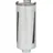 Bosch Diamant-Bohrkrone G 1/2" Standard for Universal Ø 65 mm 150 mm 4 Segmente 7 mm