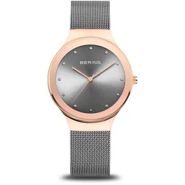 BERING Classic Milanaise 34 mm 12934-369