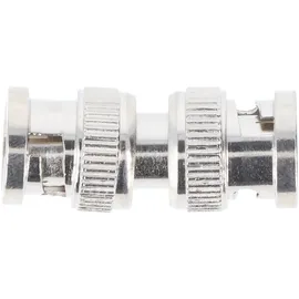 goobay BNC-Stecker auf BNC-Stecker