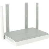 Keenetic Hopper AX1800 Mesh WiFi-6 Router
