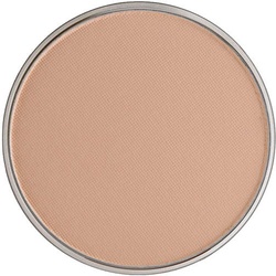 ARTDECO Hydra Mineral Compact Foundation Refill 70 fresh beige