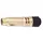 CAMPINGAZ Feinlötbrenner X 1650 m.spitzer Flamme f.SOUDOGAZ® X 2000 PZ,X 2000