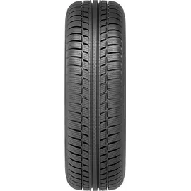 Petlas Snow Master W601 165/65 R14 79T