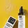 elyn's lab Centella Gesichtstoner 150 ml