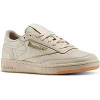Reebok Club C 85 Diamond 35,5