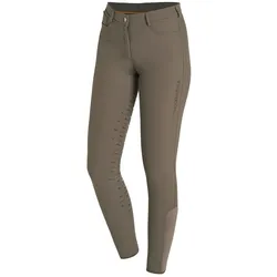 Schockemöhle Chayenne FullGrip Reithose Damen