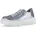 Plateau-Sneaker 42