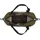 Ortlieb Duffle 60 l olive/black