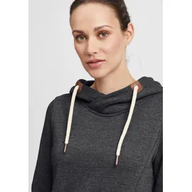 Oxmo Hoodie Grau XS