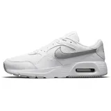 Nike Air Max SC Damen