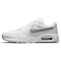 Nike Air Max SC Damen