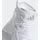adidas PERFORMANCE Sportschuh box hog 4 k white 6.5 / weiß 23,5