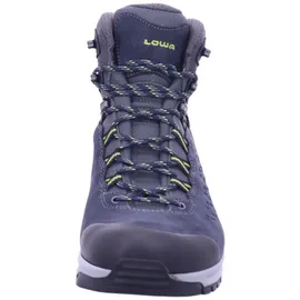 Lowa Explorer II GTX Mid