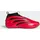 adidas Herren Basketballschuhe Harden Volume 9 Schuh - Pure Ruby / Core Black / Lucid Blue - 44 in Rot PURRUB/CBLACK/LUCBLU