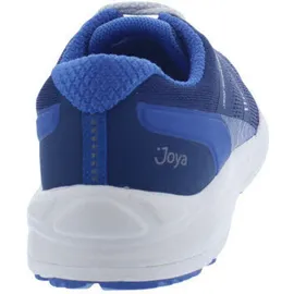 Joya Nova Low Herren Blau 43