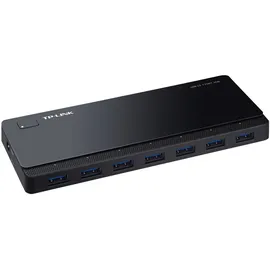 TP-Link UH700 USB Hub - 7 Port USB 3.0