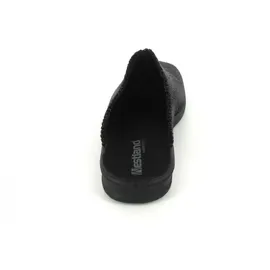 Westland BELFORT Herren Schwarz 45