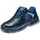 Atlas Sicherheitshalbschuh XR DUO 455 XP S3 SRC HI HRO DGUV Gr. 39 schwarz