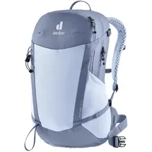 Deuter Futura 21 SL Wanderrucksack Grau