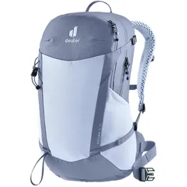 Deuter Futura 21 SL Wanderrucksack Grau