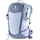 Deuter Futura 21 SL Wanderrucksack Grau