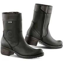 Falco Ayda 2 Schwarz 36