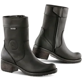 Falco Ayda 2 Schwarz 36