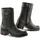 Falco Ayda 2 Schwarz 36