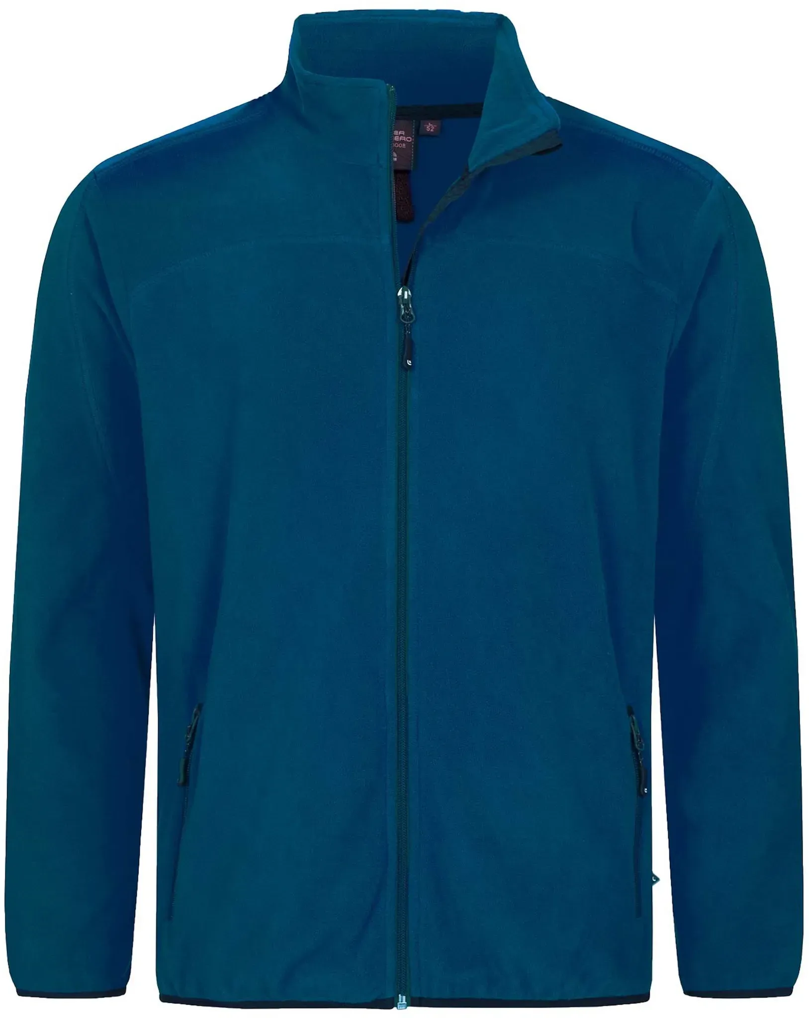 Fleecejacke DEPROC ACTIVE 