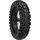 REBEL Xplorer Adventure Max 150/70-18 70H M+S TL