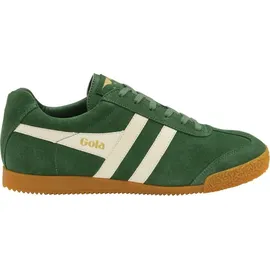 GOLA Harrier Herren Evergreen/Off White 42