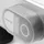 HENDI Profi Line 250 aluminium