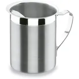 Lacor 62725 Wasserkanne 2,5 L