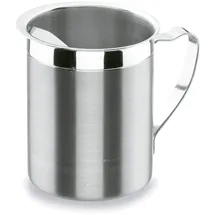 Lacor 62725 Wasserkanne 2,5 L