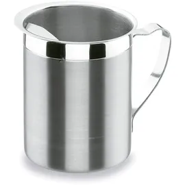 Lacor 62725 Wasserkanne 2,5 L