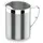 Lacor 62725 Wasserkanne 2,5 L