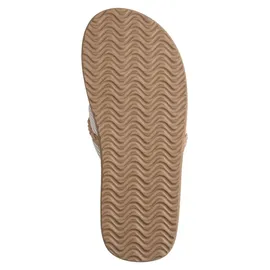 Marco Tozzi Pantolette Beige 37