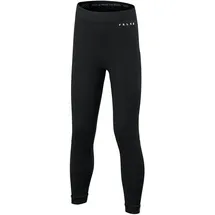 Falke Kinder Tights Wool-Tech Tight Funktionshose black