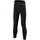 Falke Kinder Tights Wool-Tech Tight Funktionshose black