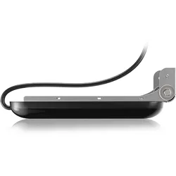 Active Imaging 3in1 Transducer