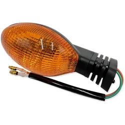 V PARTS Linker hinterer Blinker Typ original Ducati Monster