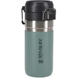 Stanley Go Quick Flip 470ml Shale - One Size